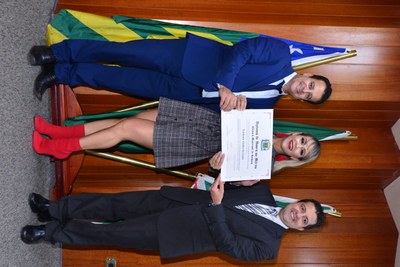 Fotos Antonio (74).JPG