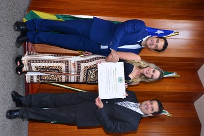 Fotos Antonio (78).JPG