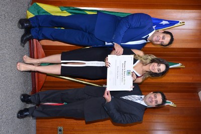 Fotos Antonio (86).JPG