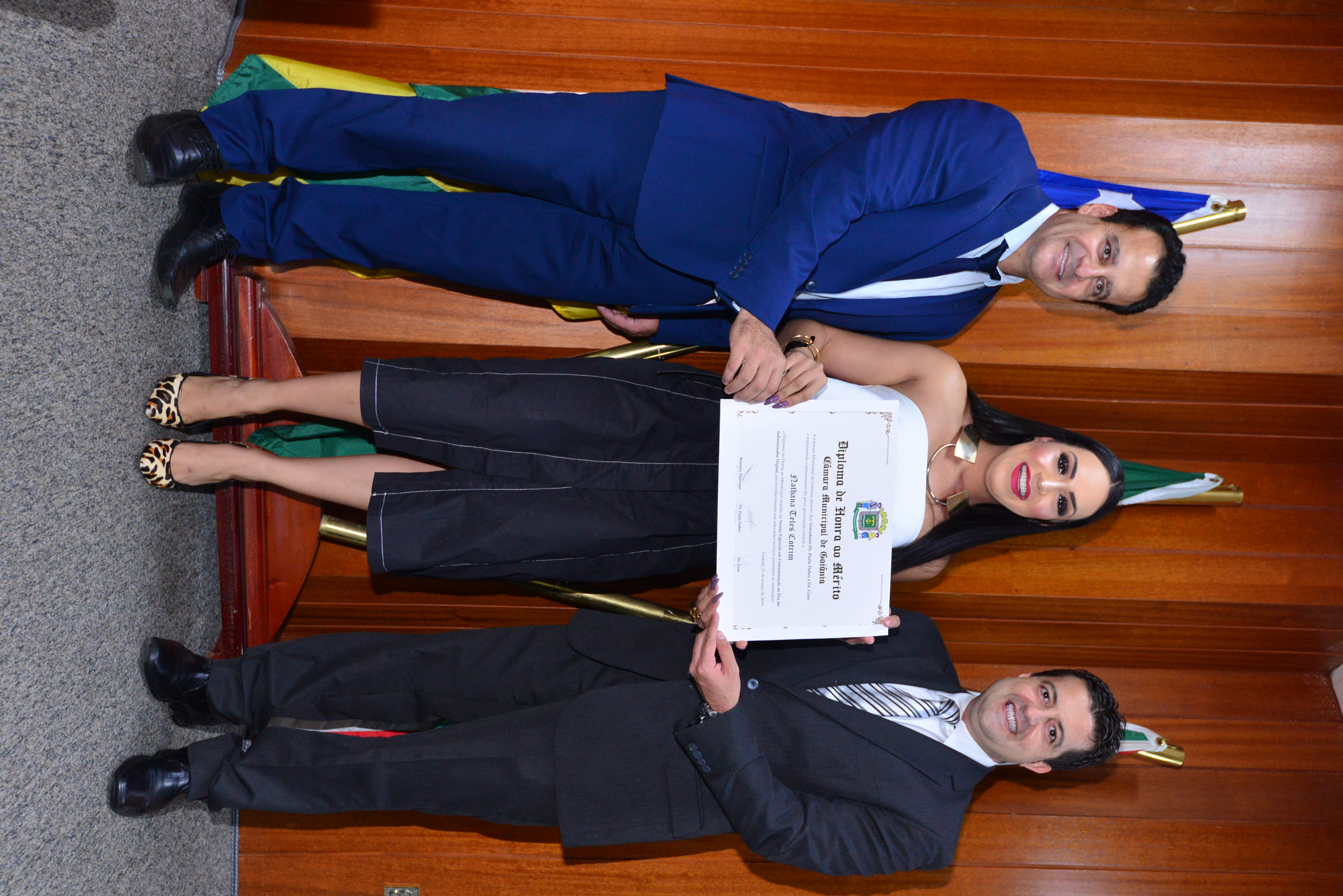 Fotos Antonio (90).JPG