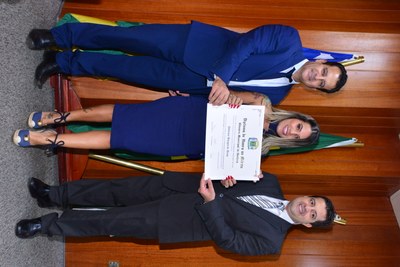 Fotos Antonio (96).JPG