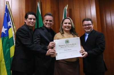 Fotos Raul  (106).JPG