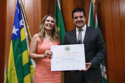 Fotos Raul  (117).JPG