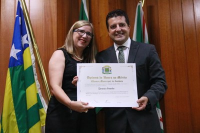 Fotos Raul  (120).JPG