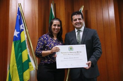 Fotos Raul  (123).JPG