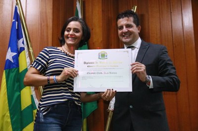 Fotos Raul  (126).JPG