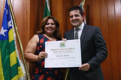 Fotos Raul  (129).JPG