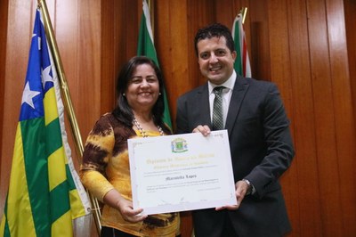 Fotos Raul  (131).JPG