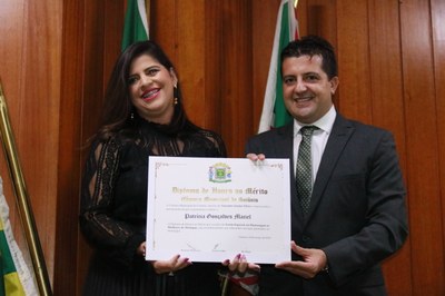 Fotos Raul  (137).JPG