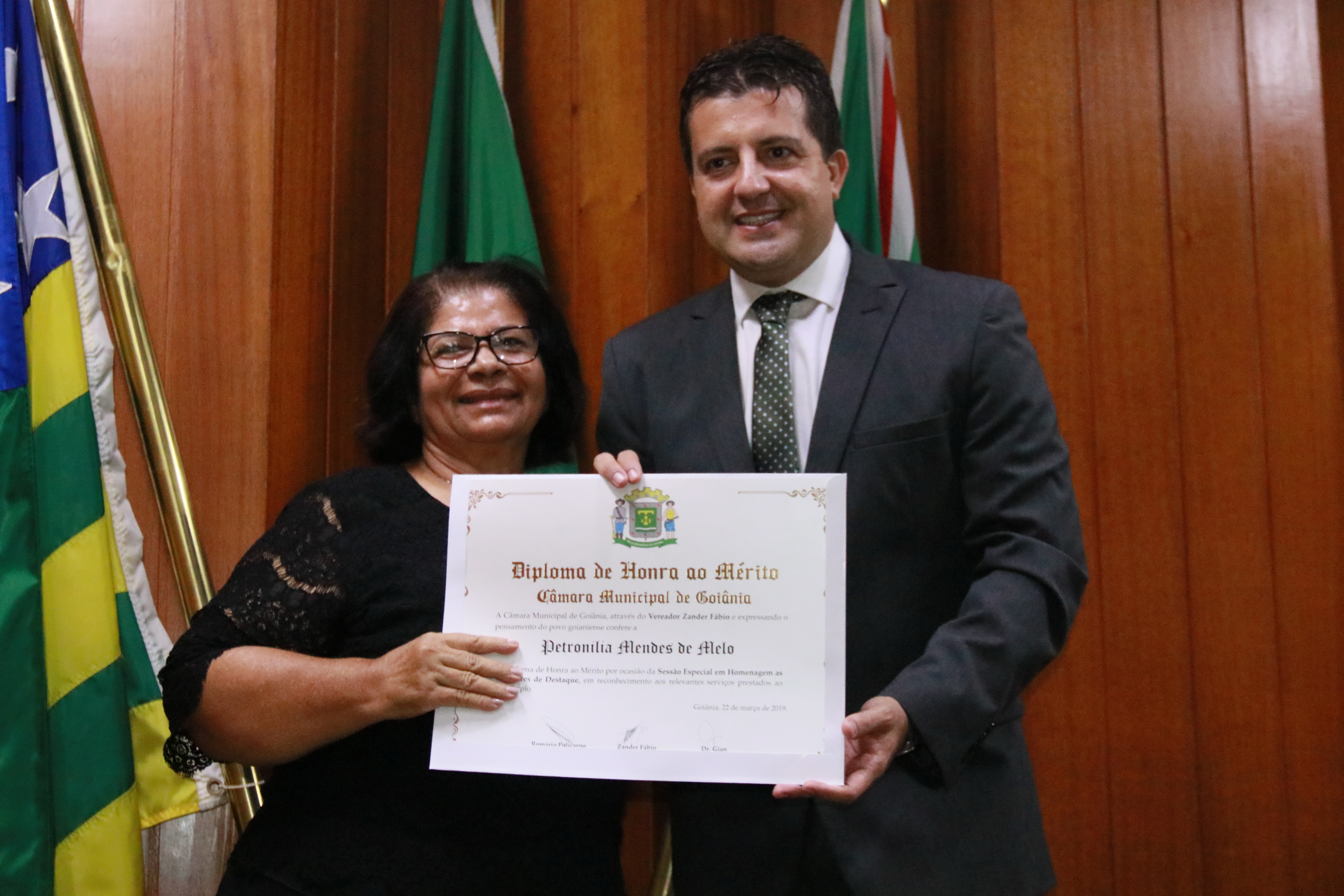 Fotos Raul  (141).JPG