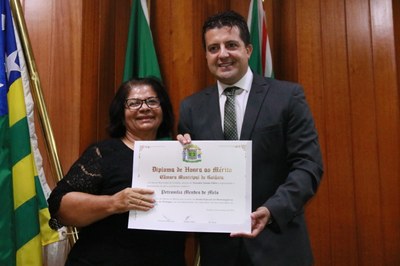 Fotos Raul  (141).JPG