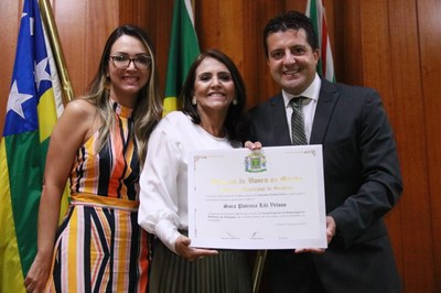 Fotos Raul  (146).JPG