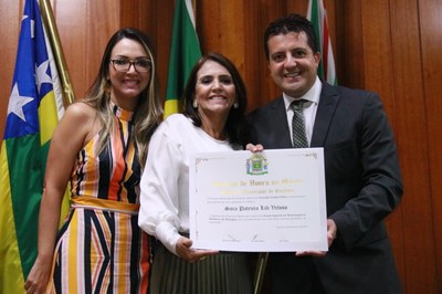 Fotos Raul  (147).JPG