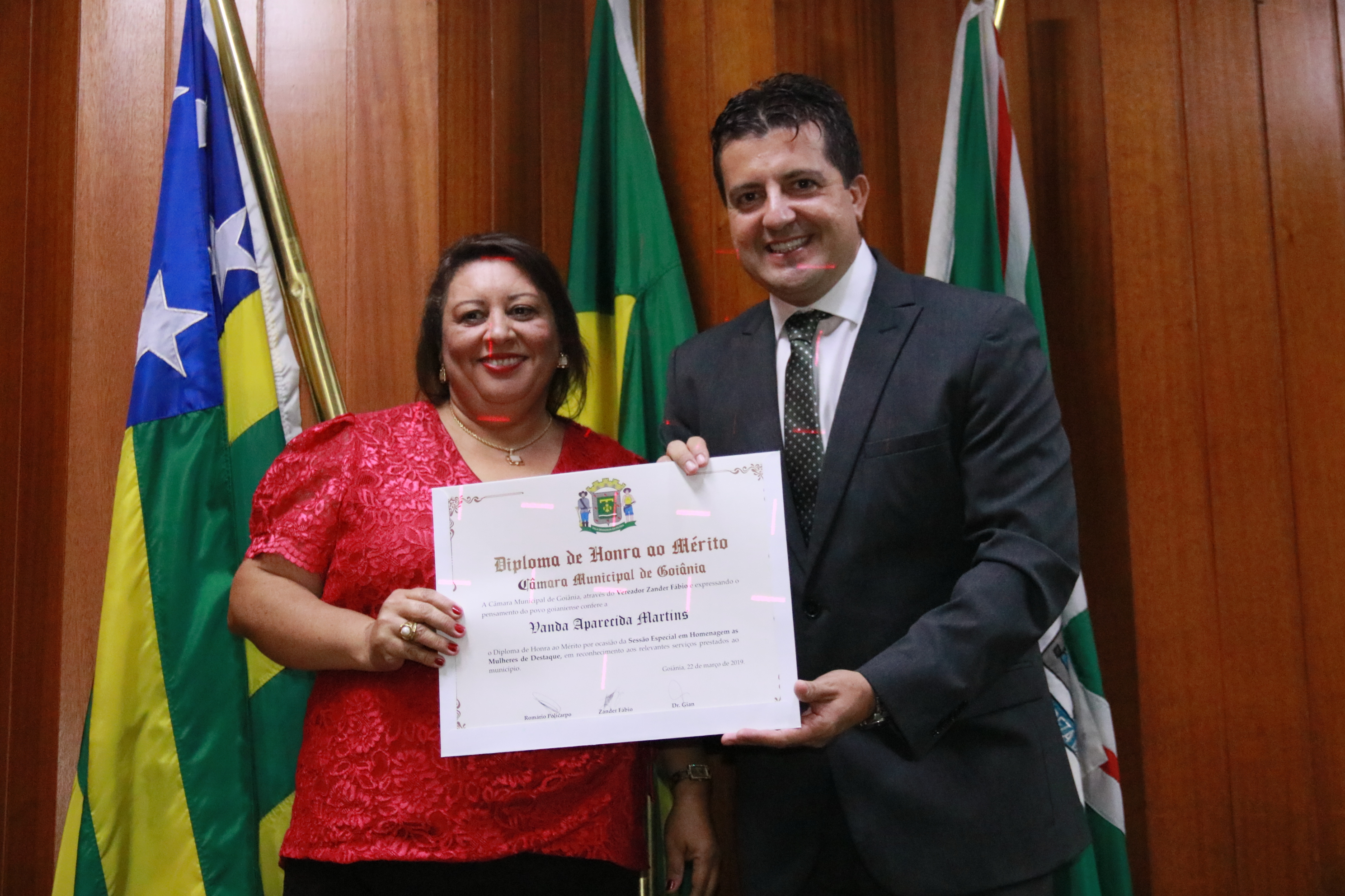 Fotos Raul  (154).JPG