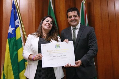 Fotos Raul  (157).JPG