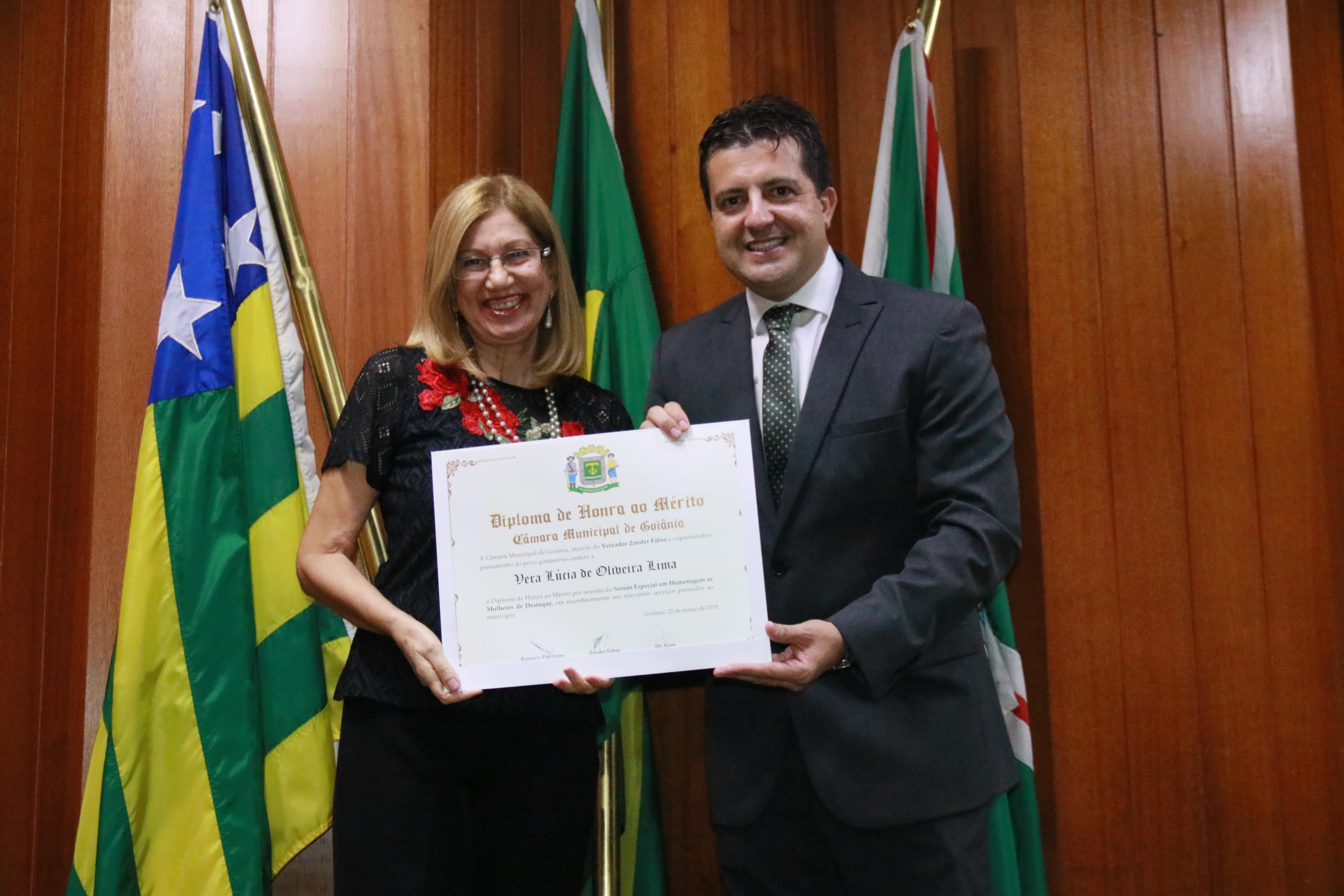 Fotos Raul  (158).JPG