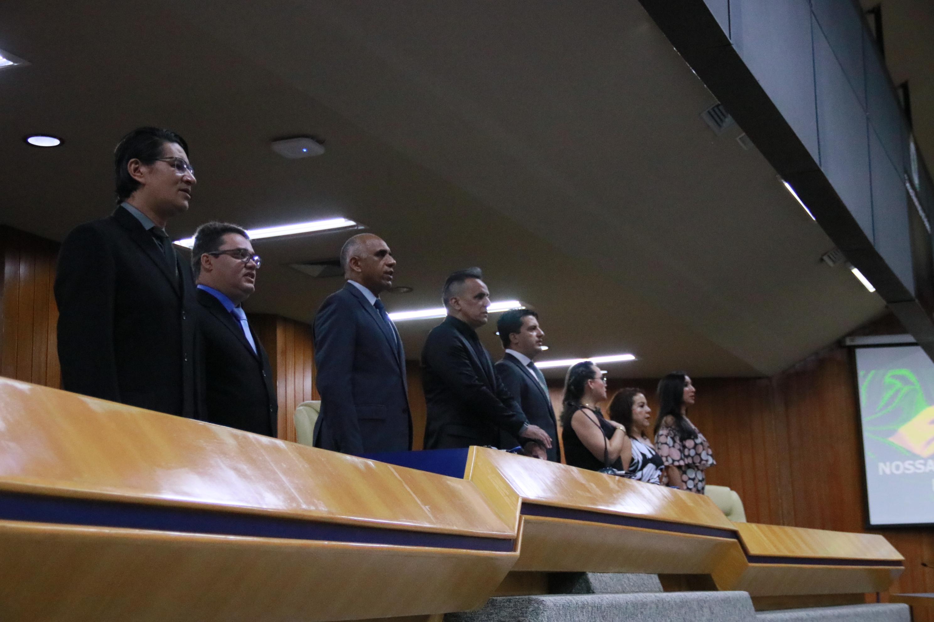 Fotos Raul  (16).JPG