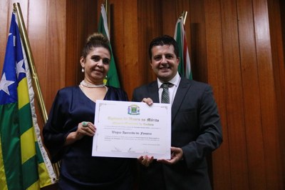 Fotos Raul  (160).JPG