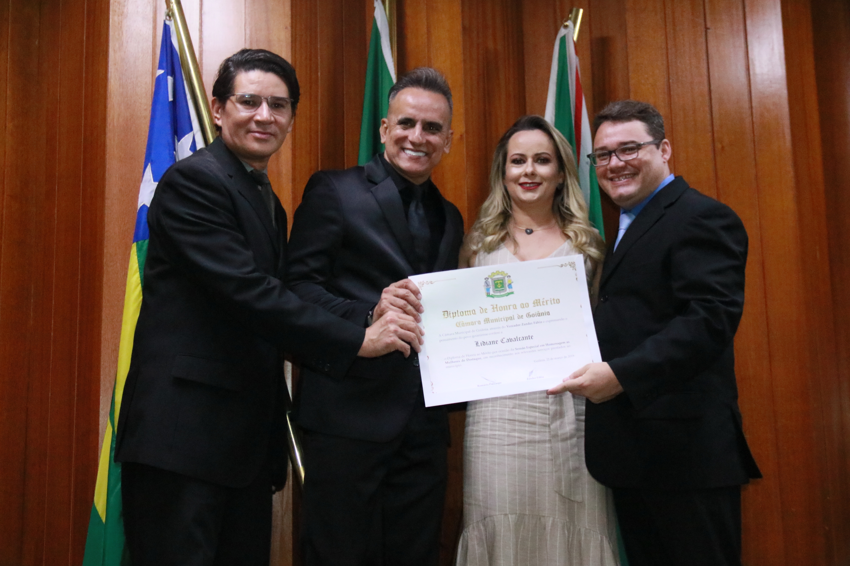 Fotos Raul  (162).JPG