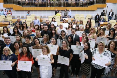 Fotos Raul  (165).JPG