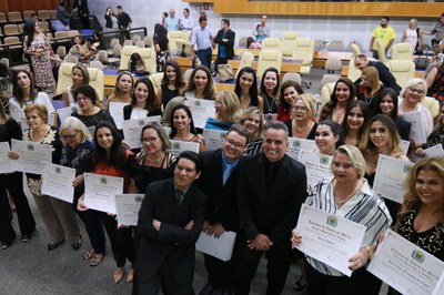 Fotos Raul  (171).JPG