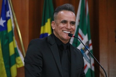 Fotos Raul  (21).JPG