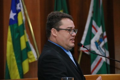 Fotos Raul  (24).JPG