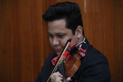 Fotos Raul  (31).JPG