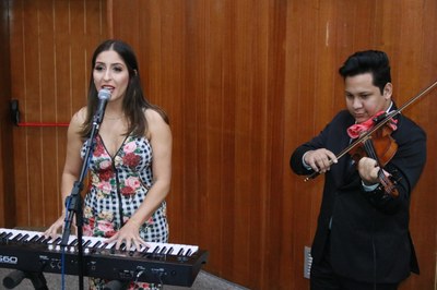 Fotos Raul  (32).JPG