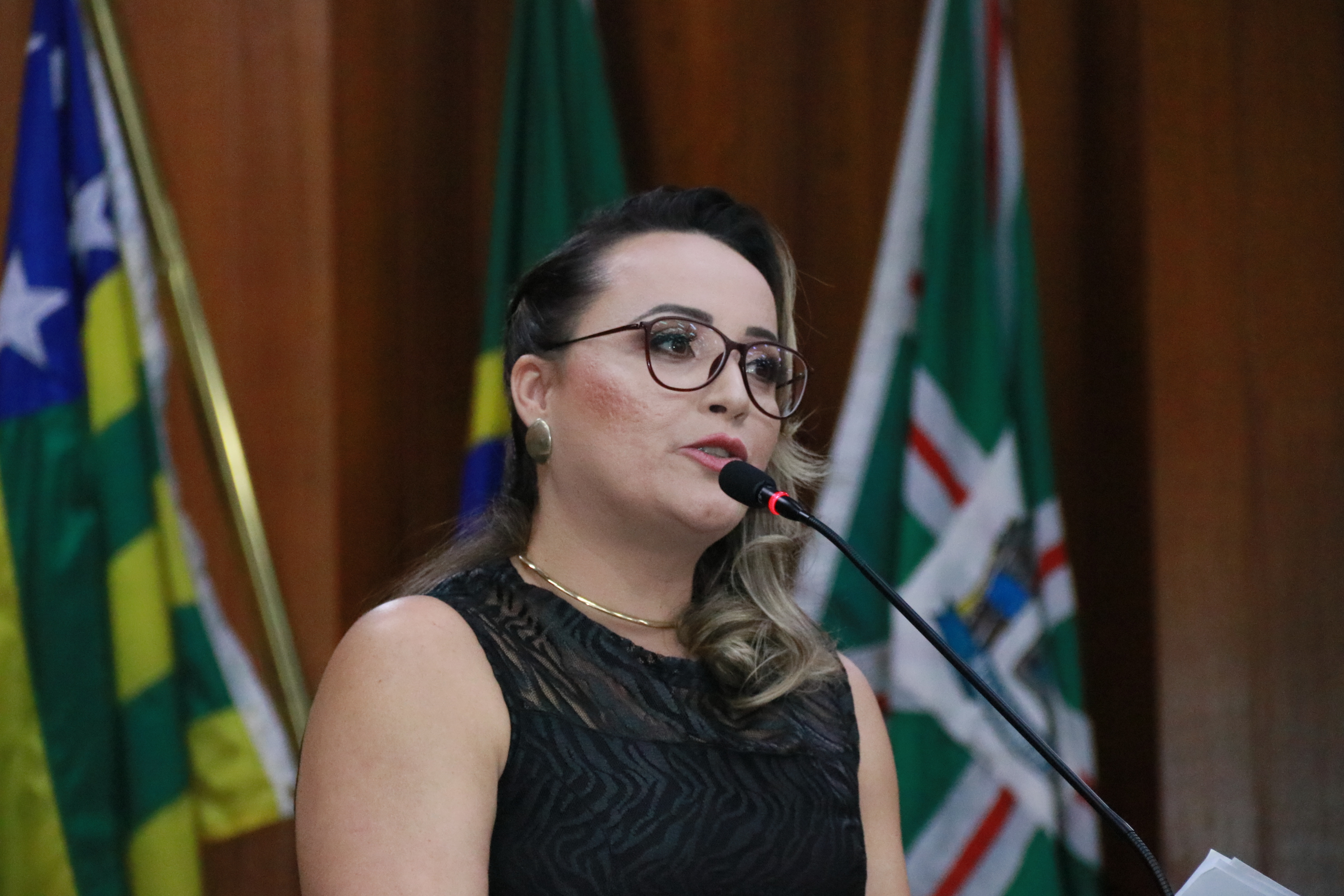 Fotos Raul  (34).JPG