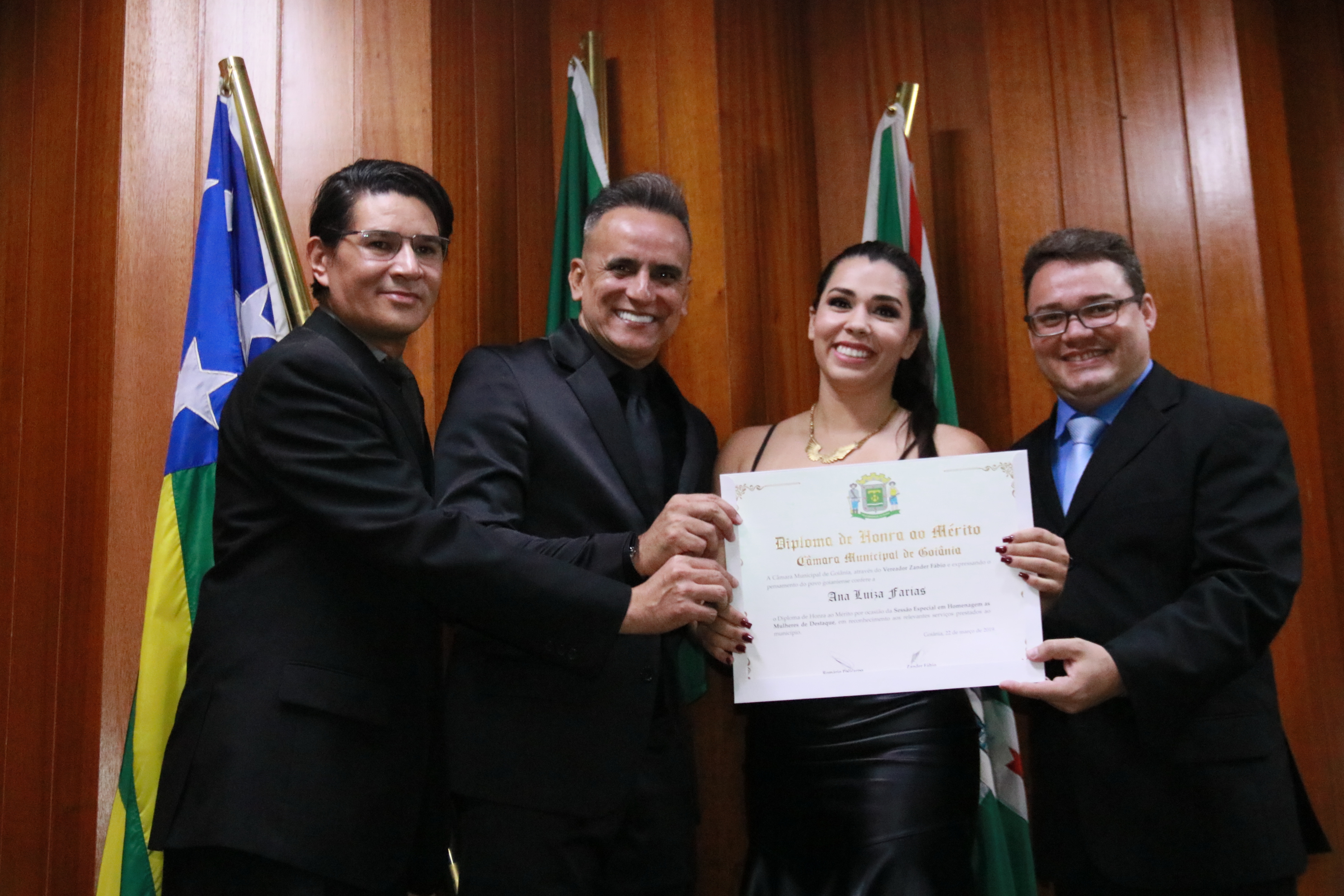 Fotos Raul  (44).JPG