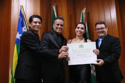 Fotos Raul  (44).JPG