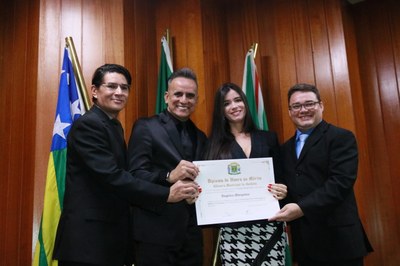 Fotos Raul  (45).JPG