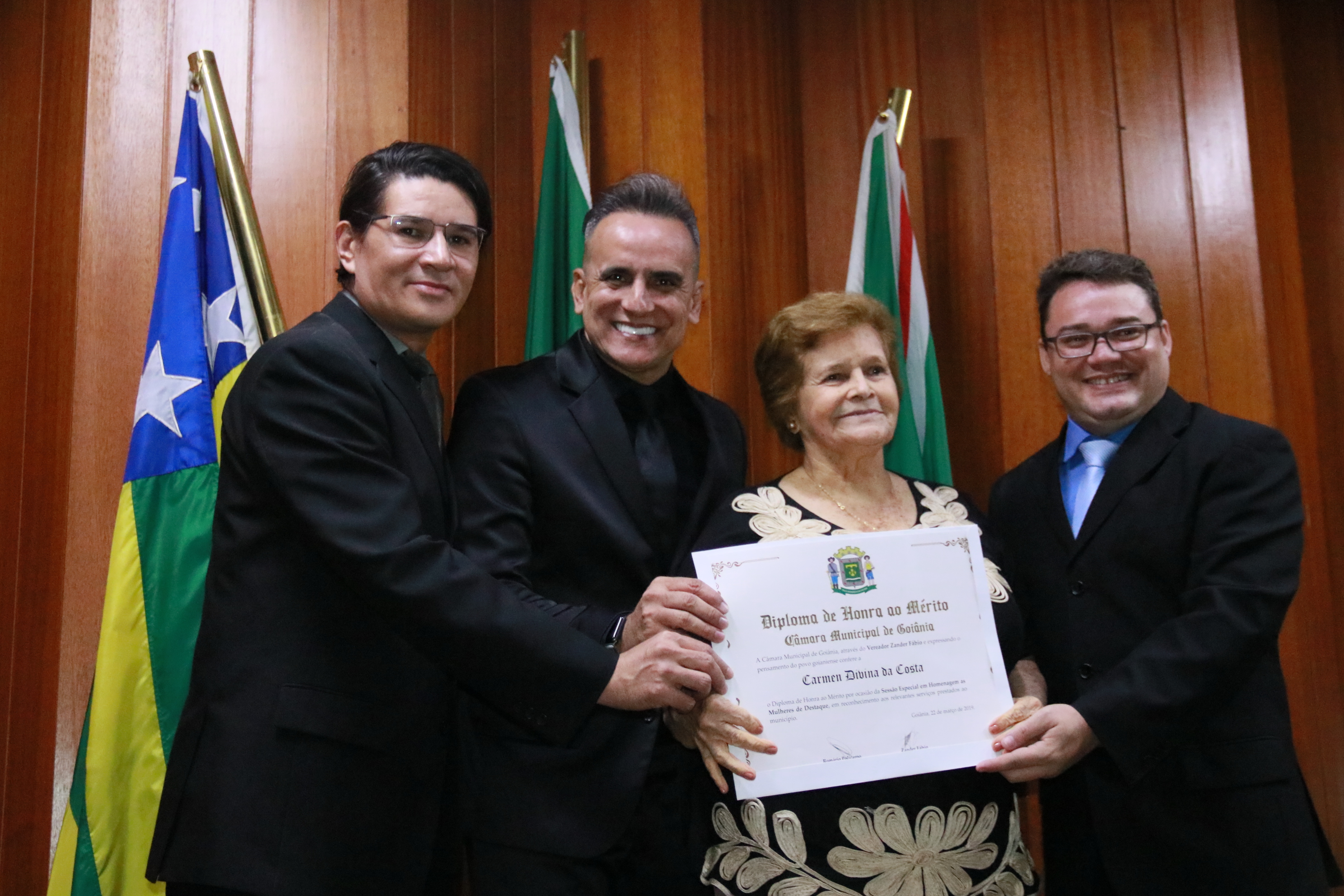 Fotos Raul  (49).JPG