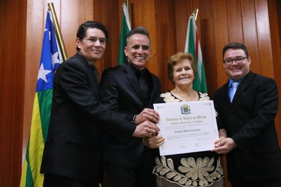 Fotos Raul  (51).JPG