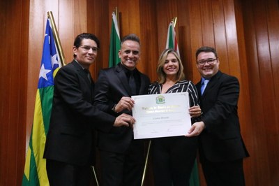 Fotos Raul  (54).JPG