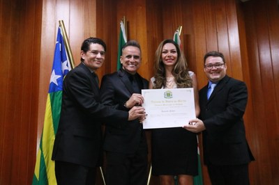 Fotos Raul  (57).JPG