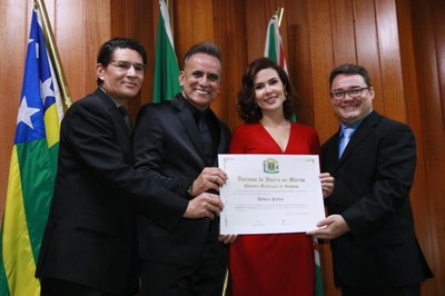 Fotos Raul  (59).JPG