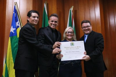 Fotos Raul  (61).JPG