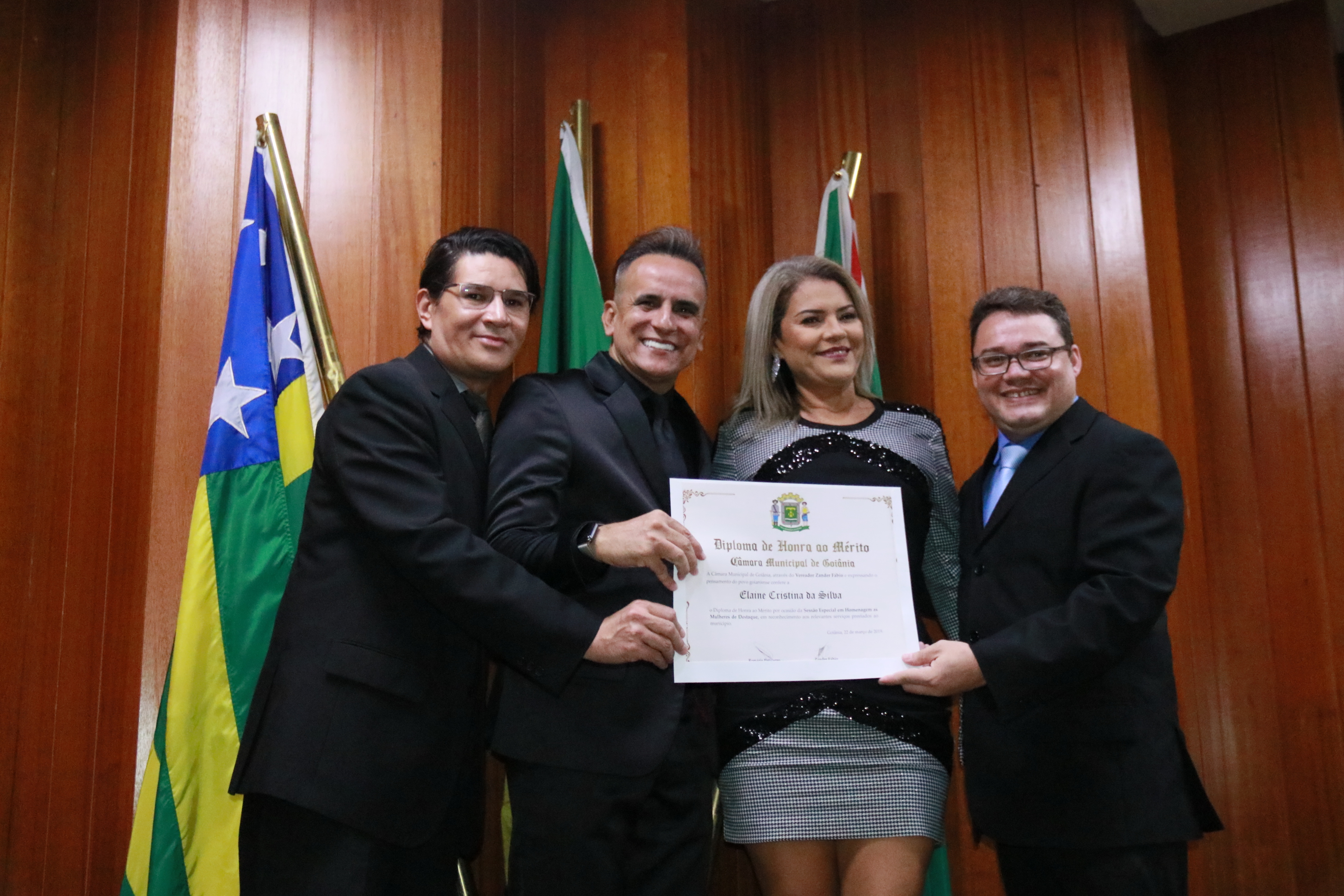 Fotos Raul  (62).JPG