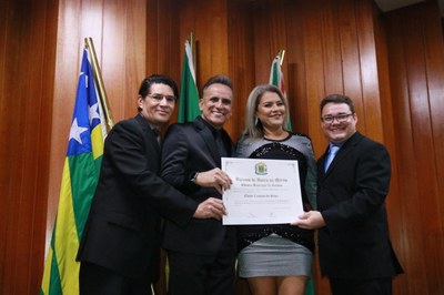 Fotos Raul  (62).JPG