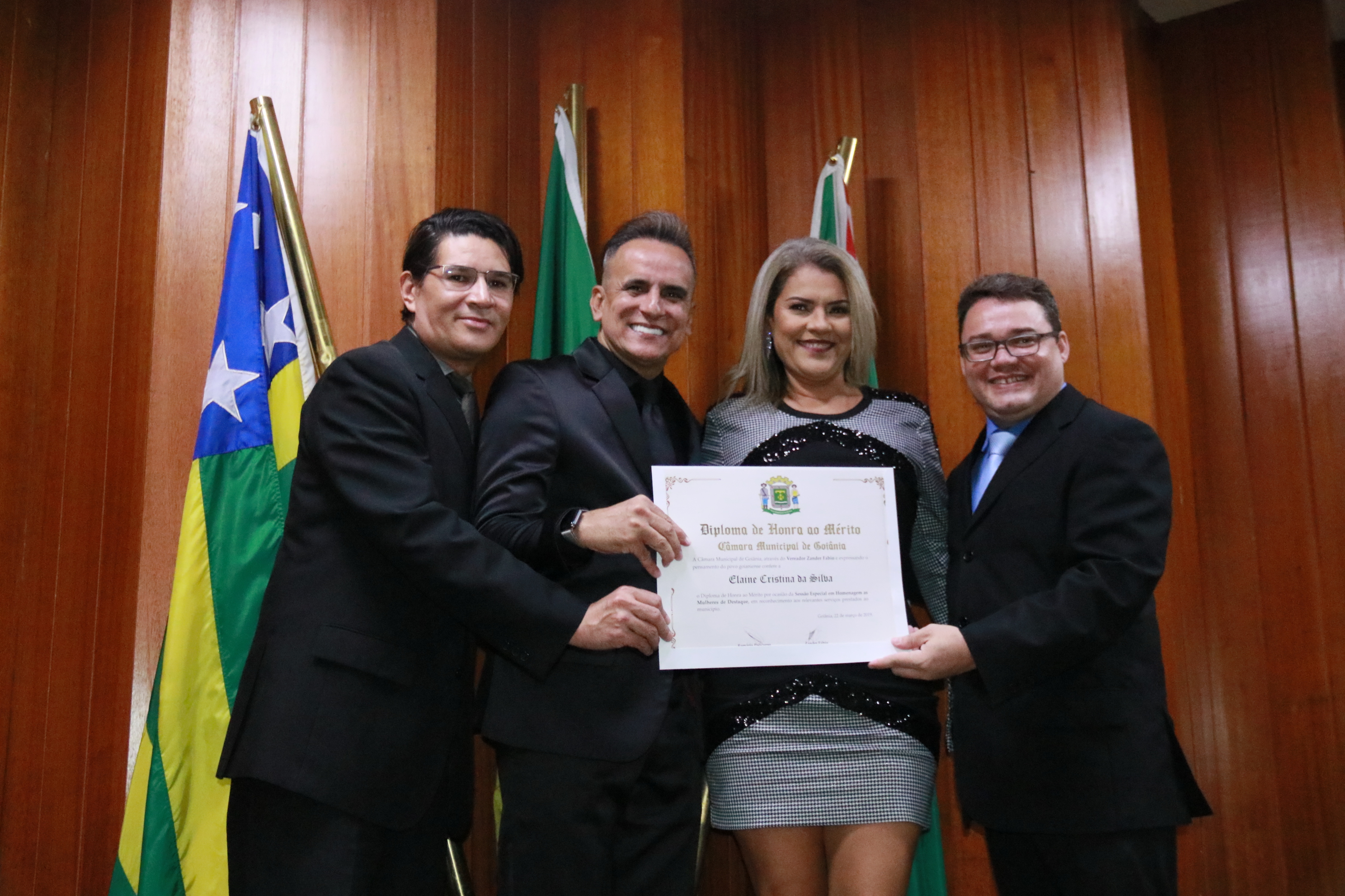 Fotos Raul  (63).JPG