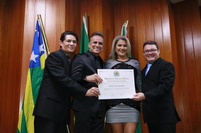 Fotos Raul  (63).JPG