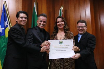 Fotos Raul  (66).JPG