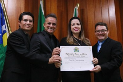 Fotos Raul  (70).JPG