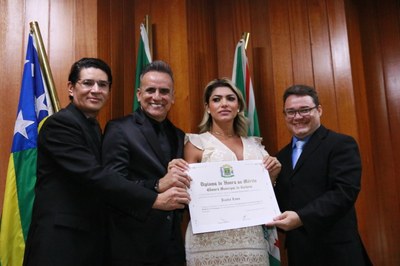 Fotos Raul  (73).JPG