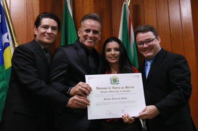 Fotos Raul  (74).JPG