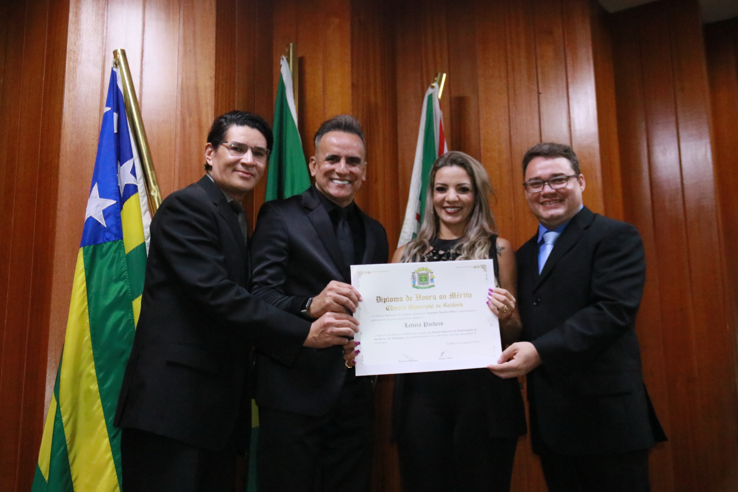 Fotos Raul  (78).JPG