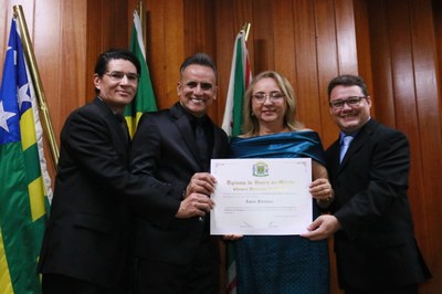 Fotos Raul  (80).JPG