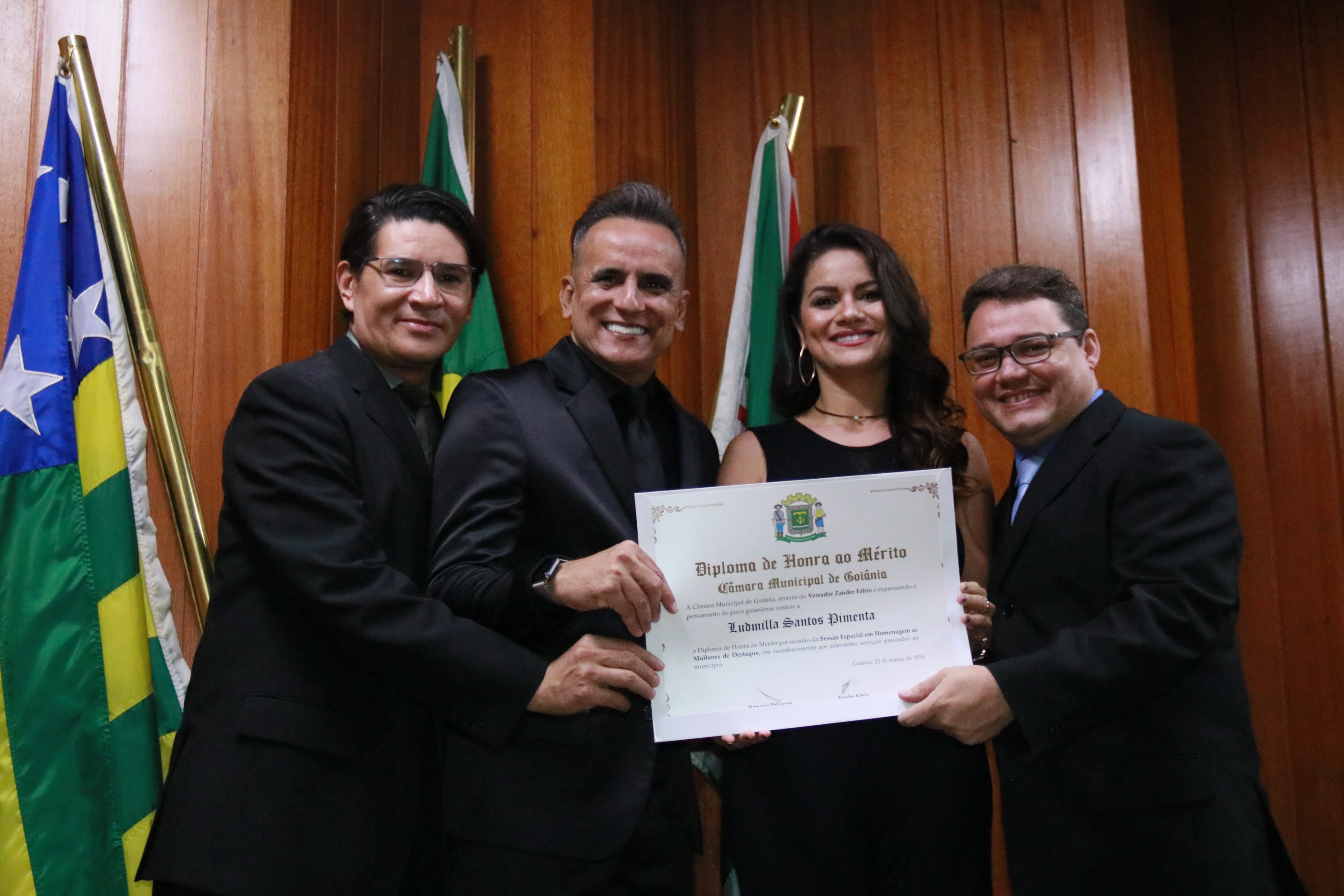 Fotos Raul  (82).JPG